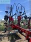 Rastrillo - Vicon - andex 724