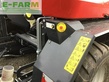 Empacadora gigant - Pöttinger - impress 155 vc pro