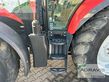 Tractor agrícola - Steyr - 4115 multi