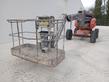 Brazo MANITOU 180ATJ