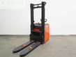 Elevadora - Linde - l 20 1173