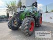 Tractor agrícola - Fendt - 728 vario gen7 profi plus