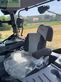 Tractor agrícola - Steyr - 4145 profi s-control 8