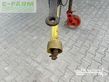 Cisterna - Kotte - ve 7000