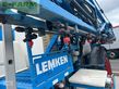Atomizador - Lemken - primus 35/27