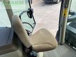 Tractor agrícola - John Deere - 6r.185 tractor (st27219)