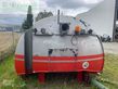 Equipamiento / accesorio - Kotte - garant tankaufbau front und heck