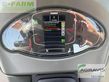 Tractor agrícola - Claas - axos 2.105 advanced