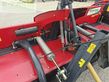 Cortacésped manual - Vicon - extra 332 f