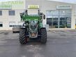 Tractor agrícola - Fendt - 516 profi plus