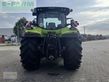 Tractor agrícola - Claas - arion 660 cematic cebis