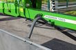 Henificador - Fendt - former 1603