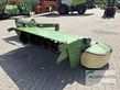Cortacésped manual - Krone - easycut 320 cv