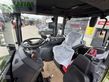 Tractor agrícola - Valtra - g135