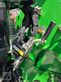Tractor agrícola - John Deere - 6090m