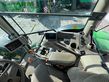 Tractor agrícola - John Deere - 6210r frontzapfwelle