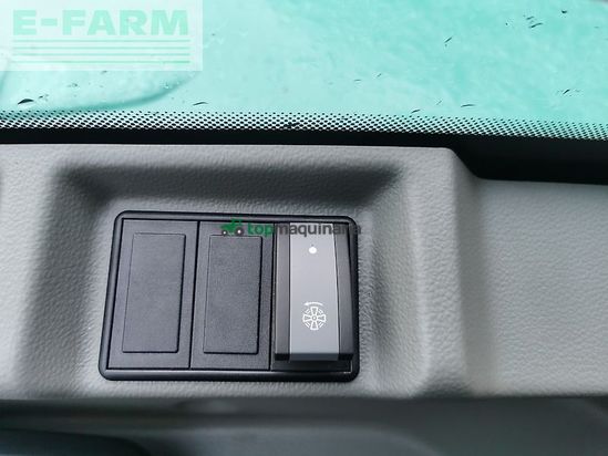 Telescopica - kramer - kt407