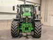 Tractor agrícola - John Deere - 6230r