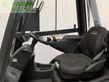 Elevadora - Linde - h 25 d 1202