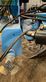 Arado - Lemken - juwel 8v5n100