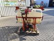 Atomizador - Platz - as4 400l