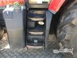 Tractor agrícola - Massey Ferguson - 7495 dyna vt