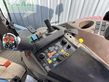 Tractor agrícola - Case IH - puma 165mc MC