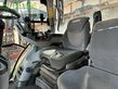 Tractor agrícola - Claas - arion 640 cebis