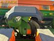 Sembradora - Amazone - ed 4500-2c