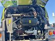 Cosechadora de Cereal - Claas - jaguar 950 e5