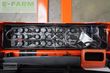 Elevadora - Linde - t 16 1152