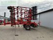 Combinado de siembra - Kuhn - prolander 7500