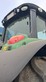 Tractor agrícola - John Deere - 6115M