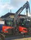 Excavadora - Eurocomach - 60 zt
