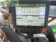 Tractor agrícola - John Deere - 6r195 / 6r 195 garantie b. 1.0