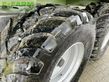 Volquet - Fliegl - tmk 269 fox profi
