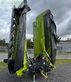 Cortacésped manual - Claas - disco 9300 c comfort