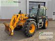 Telescopica - JCB - 542-70 agri xtra dualtec vt stufe v