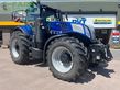 Tractor agrícola - New Holland - t8.435