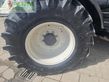 Tractor agrícola - Valtra - n175 d