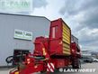 Cosechadora - arrancadora de patata - Grimme - se 150-60