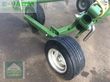 Rastrillo - Krone - swadro 42