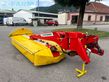 Cortacésped manual - Pöttinger - Novacat 352
