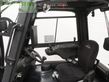 Elevadora - Linde - e 20 ph evo 386-02