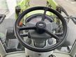 Tractor agrícola - Claas - arion 650 cebis CEBIS