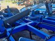 Cultivador - Kockerling - quadro 570 - dsts-walze