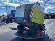 Empacadora gigant - Claas - variant 370