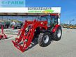 Tractor agrícola - Case IH - farmall 75 a (stage v)
