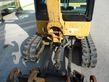 Excavadora - Caterpillar - 301.8d ( 1.725kg ) mit powertilt
