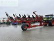 Atomizador - Kuhn - vld6eh pflug
